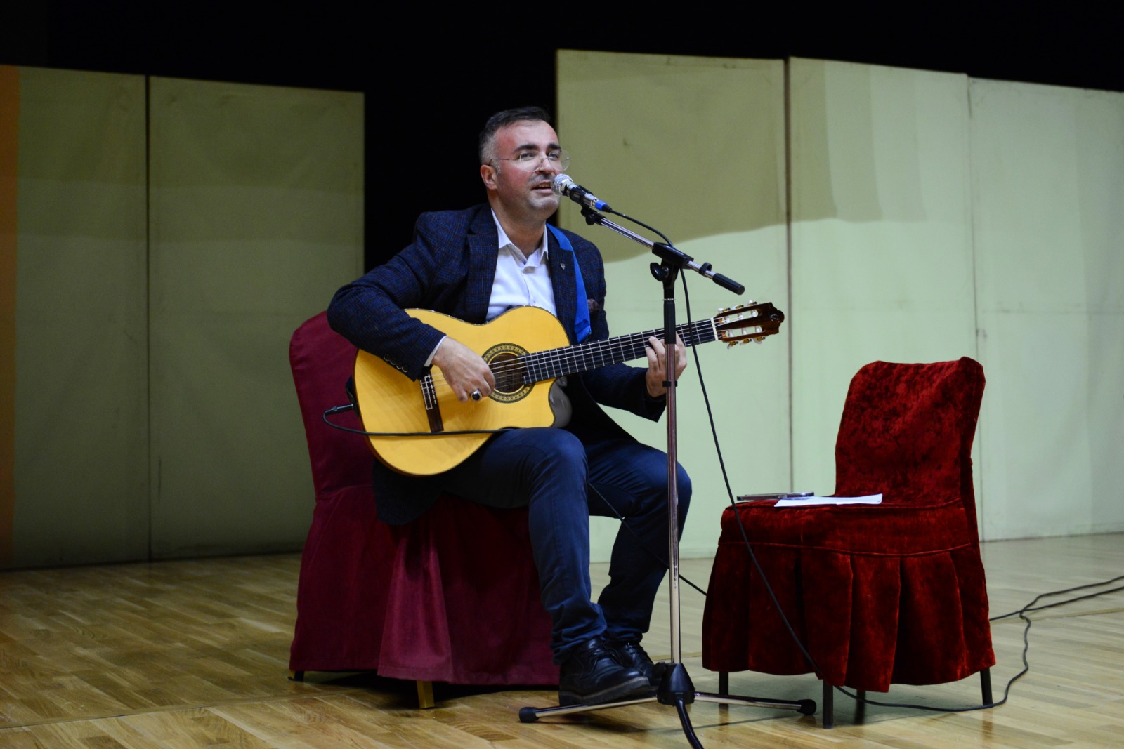 İçerikle ilgili görsel 5